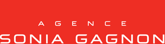 Agence Sonia Gagnon