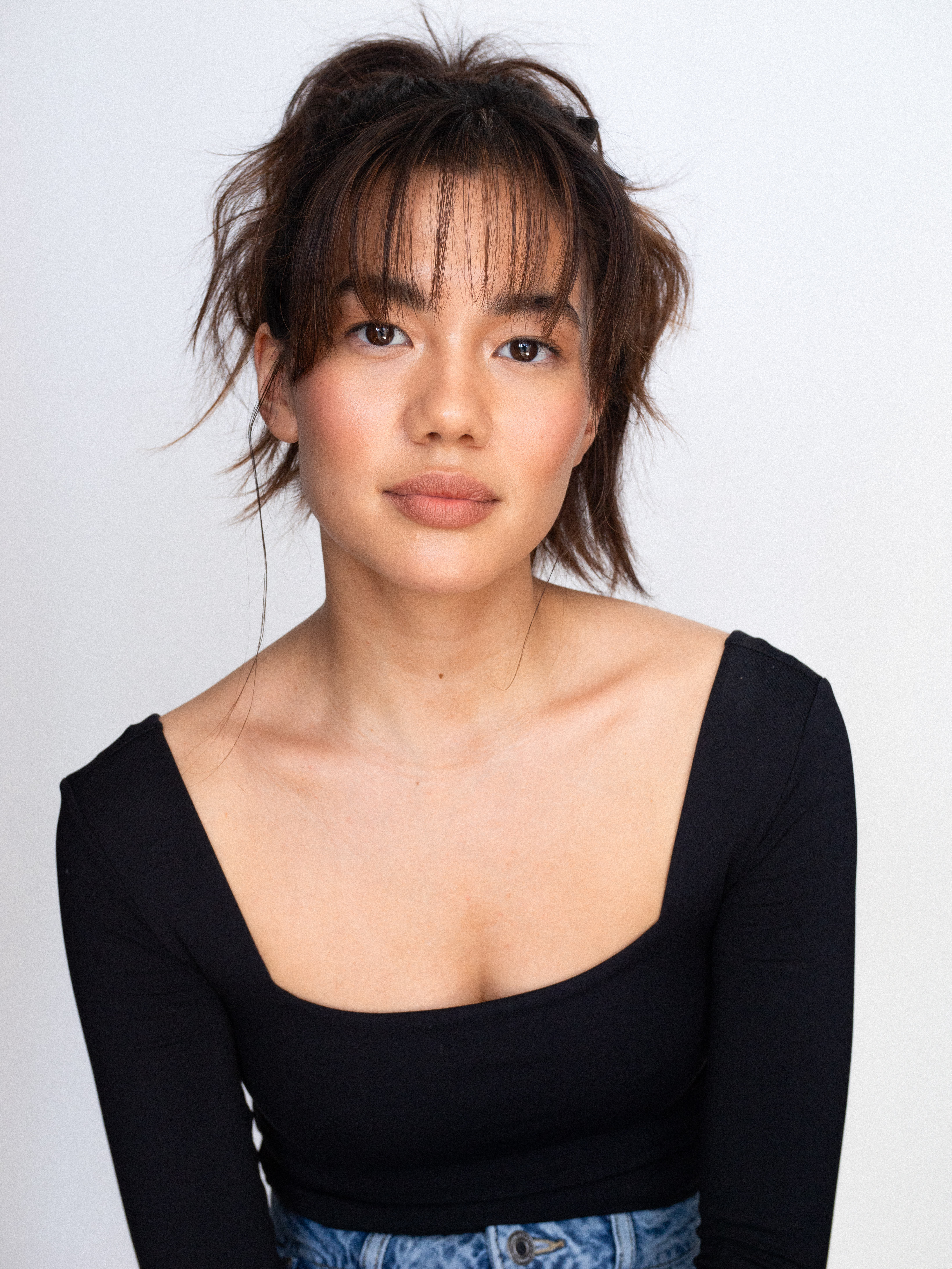JULIE KIM